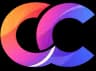 Creator Collective logo