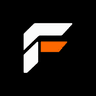 FlowsUGC logo