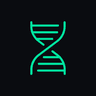 Peptide AI logo